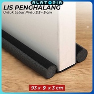 Bottom Seal 93 cm - FF53