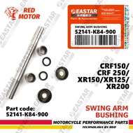 Swing Arm  Bushing , SWING BAR COLLAR / BOSH FORK  Bosh FORK SWING ARM for CRF150 / CRF 250 / XR150 