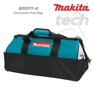 Makita Contractor Tool Bag 831271-6