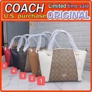 Women's Handbag, Dumpling Bag, Classic C Crossbody Bag C6230 C6229 C7261, Two Straps Long and Short