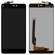 MALAYSIA STOCK Xiao Mi  M4i ( 2015015 )  F/Set - Black