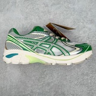 Asics GT-2160