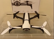 Parrot Bebop2 (w/ 2 relatively new batteries)