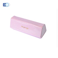 EO CASE CH5317 (341) Eyeglass Case