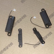 NEW laptop speaker for LENOVO Y9000P 16IAX10H 2025 built in speaker