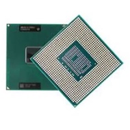 Intel® Core™ i5-2540M Notebook Laptop Mobile Processor 2.6GHz 3M Cache up to 3.30 GHz FC-PGA10 SR044