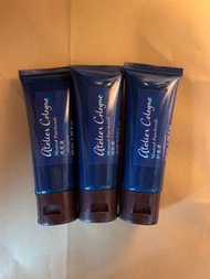 atelier cologne 海風廣藿香洗髮護髮沐浴套裝 40ml x3