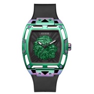 Ready stcok man's watch swiss made quartz analog movement. Solid 44mm  GW0595G1GW0595G2GW0595G3