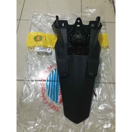 Rear Fender PCX 150 K97 2018 2019 2020 WIN BRAND