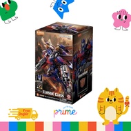 BLOOKEES Transformers DX Jet Wing Optimus Prime