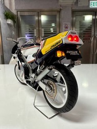 NSR250R PGM 1 派貨
