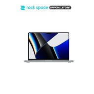 Rock Space Screen Protector for Apple Macbook Air 15 2023 (A2941) Explosion-Proof Film (XL Size)