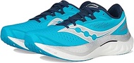 Saucony mens Endorphin Speed 4Sneaker