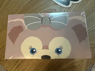 Disney Linabell 小童口罩