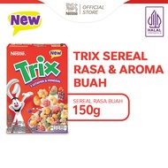Trix Cereal 150gr