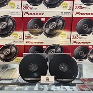 Pioneer 100%Original Speaker