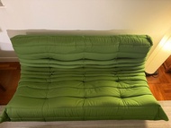 Ligne Roset Togo sofa