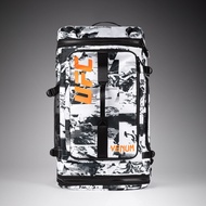 Venum | กระเป๋าสปอร์ต UFC ใช้งานได้หลายแบบ