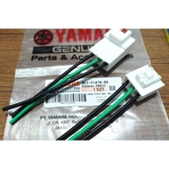 NMAX AEROX FREEGO LEXI B63-H1410-00 SPULL SOCKET CABLE