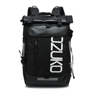 [Back To School] Ozuko 8020 Laptop Rucksack Backpack Wasserdicht Custom Gym Bag Sports