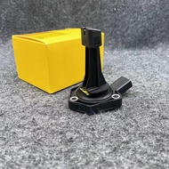 Engine Oil Level Sensor for A1 A3 A4 FAB OCT AL ALT BE CA CAMP CC EOS 03C907660M 03C 907 660 D 03C 9