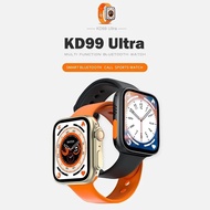 *NEW* SMART WATCH KD99 ULTRA WATCH 8