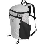 MYSTERY RANCH In and Out 18L Hiking Backpack - White
