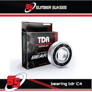 Bearing Bearing/ askruk Bearing/ TDR C4