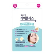 [Olive Young] Care Plus Scar Cover (102patches)