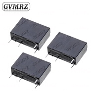 5V 12V 24V 4PIN G5NB-1A-E-24VDC G5NB-1A-E-12VDC Power Relays G5NB-1A-E- 5VDC 12VDC 24VDC 5A 250VAC