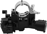 RABROPAR Ignition Lock Housing 989-019 Compatible with Ford Focus 2009-2011, Escape 2008-2010, Mercu