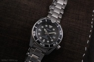 ⚫️抵玩新淨SEIKO 精工二代細MM✅- SBDC031🔥
二手中古 SEIKO 精工 Automatic Diver’s 200M Sumo SBDC031
-6R15自動上鏈機芯
-50小時動力