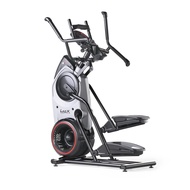 เครื่องเดินวงรีระดับ"  High End " BowFlex Max Trainer M6