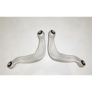 Audi Upper Control Arm for A4/S4 A5/S5 A6/S6 A7 A8/S8 Q5 8K0505324H 8K0505323H   8K0 505 323 H 8K0 5