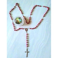 Rosary 77x Our Father