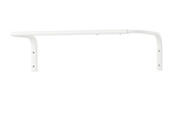  (3個) IKEA宜家傢俬掛衣架