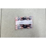 OIL SEAL NOK 39X71X9.2/11.5 VB9Y XF1435E 33142-4BA0B