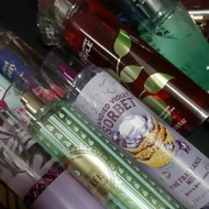 Bbw Mist Perfume Offer Price