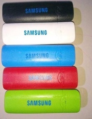 powerbank samsung