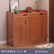 Economical Shoe Cabinet Pad
