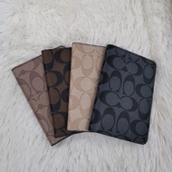 Passport Cover Waterproof with Card slots Malaysia Passport