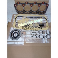 PACKING PAKING SET GASKET FULLSET PS100 PS 100 FE111 4D30 4D31