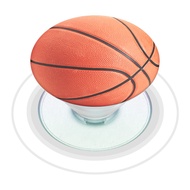 Pop Magsafe | Magnetic phone holder | Basketball Basketball Basketball Basketball Basketball