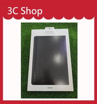 【3c shop】附發票 三星 SAMSUNG 原廠 11 吋平板用書本式皮套 EF-BT630 S8 S7  