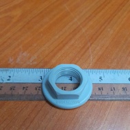 Doe / Johnson Suisse/ Econax/ Sorento/ Duvena/ Ezyflik/Akron/Onimi/ All Cold tap solid basin cold ta