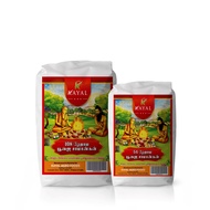 KAYAL HOMA KOOTU 54 / HOMA KOOTU