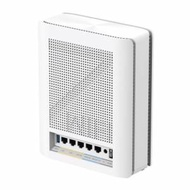 ASUS ZenWiFi BQ16 WiFi 7 Mesh 路由器