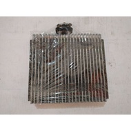 ◊☜ ◧ ✨ ◇ ▲ Mitsubishi Lancer "Cedia" (2003-2012) - Evaporator - Laminated Cooling Coil