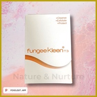 ☂ ⭐ ∈ Anti-Fungal Soap FUNGEEKLEEN T3 Bar Soap 90g