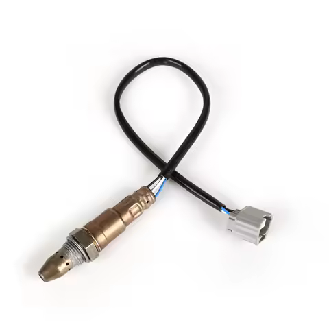 Air Fuel Ratio Lambda O2 Oxygen Sensor fit for NISSAN PATROL 09.2012 Y62 ENGINE VK56DE 226931LU0A 22